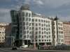 Crasy Building-67.jpg